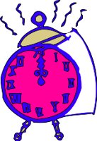 BTP00018.WMF