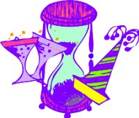 BTP00017.WMF