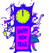 BTP00005.WMF