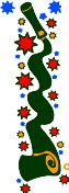 BTP00001.WMF