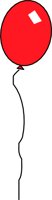 BTO00029.WMF
