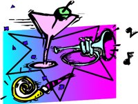 BTN00012.WMF