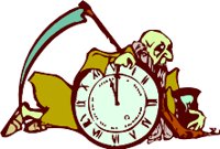 BTM00023.WMF