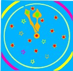 BTM00011.WMF