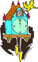 BTM00009.WMF