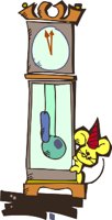 BTM00008.WMF