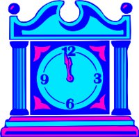 BTM00005.WMF