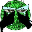 BTL00028.WMF
