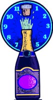 BTL00024.WMF