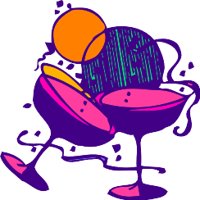 BTL00008.WMF