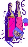 BTL00006.WMF