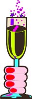 BTL00003.WMF