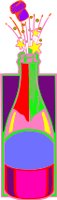 BTL00002.WMF