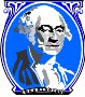BTT00028.WMF