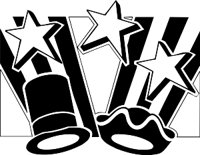 BTR00005.WMF