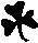 BTY00019.WMF