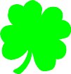 BTY00017.WMF