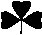BTY00011.WMF
