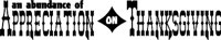 BUK00021.WMF