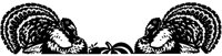 BUJ50001.TIF
