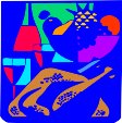 BUJ00027.WMF