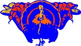 BUJ00021.WMF
