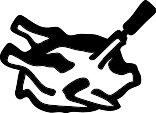 BUJ00019.WMF