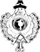BUJ00018.WMF