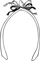BUI00006.WMF