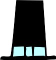 BUI00001.WMF