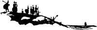 BUH50038.TIF