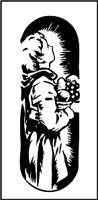 BUH00086.WMF