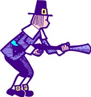 BUH00004.WMF