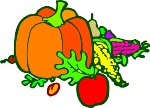BUG00038.WMF