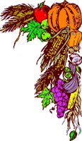 BUG00037.WMF
