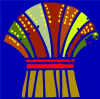 BUG00031.WMF