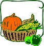 BUG00027.WMF