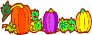 BUG00026.WMF