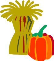 BUG00021.WMF
