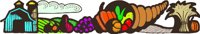 BUG00020.WMF