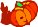 BUG00018.WMF