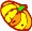 BUG00017.WMF