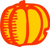 BUG00013.WMF