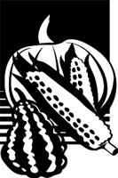 BUG00012.WMF