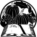 BUG00008.WMF