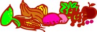 BUG00006.WMF