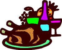 BUG00003.WMF
