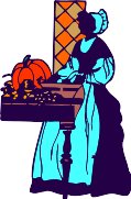 BUF00007.WMF