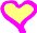 BUU00005.WMF