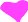 BUU00003.WMF